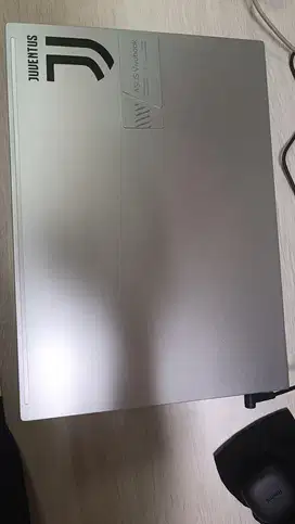 ASUS VivoBook Pro 14x OLED 16/512GB