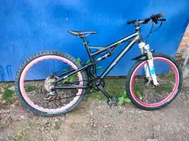 polygon brodway ful upgrade