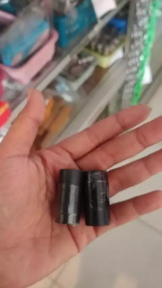 Tinta refil tembakan harga