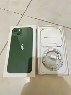 Iphone 13 Ex.Inter