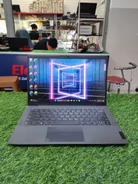 Jual Laptop Lenovo ideapad slim 5