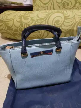 Dijual cepat Tas GOBELINI