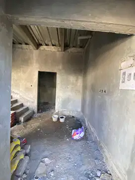 Town house paling kece di kelapadua,ui,gunadarma,depok