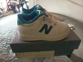 Sepatu NB baby superr gemeshhh