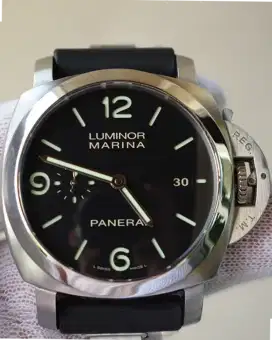 Panerai Luminor Marina