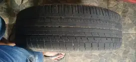 Jual Pelek inova rebon ban masih bagus 4 biji