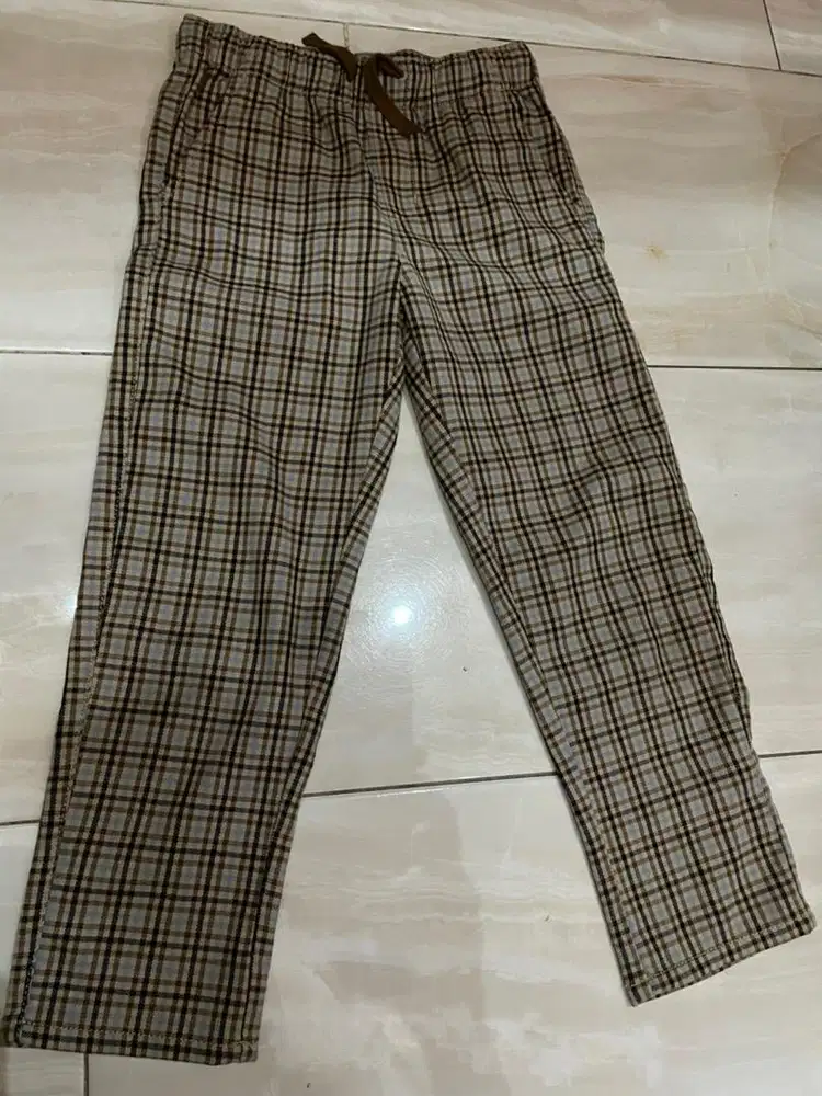 Celana anak H&M