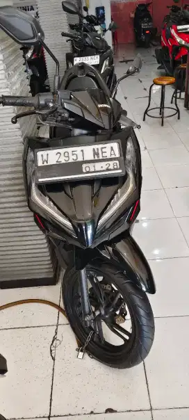Jual cepat vario led