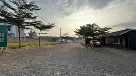 Rumah Minimalis 2 Kamar Tidur   Pakis Malang
