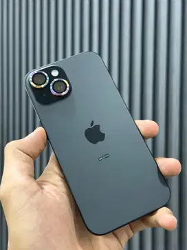 iPhone 15 128Gb iBox like new
