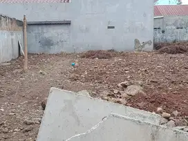 Disewakan Tanah Kosong di Penggilingan, Jakarta Timur