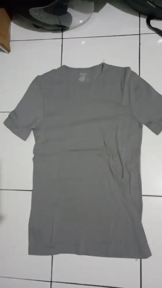 Jockey size m,LD: 50cm,kondisi baru,jual 100k