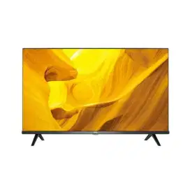 TV TCL HD SMART TV 32 Promo Cicilan Bunga 0%