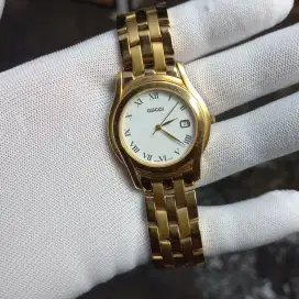 Gucci Watch Second original