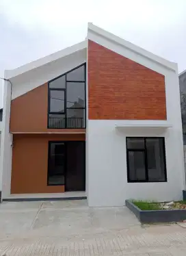 Cuma 165 jt , bisa nego , surat shm , masuk mobil