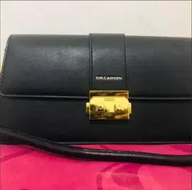 Tas Wanita Sling Bag