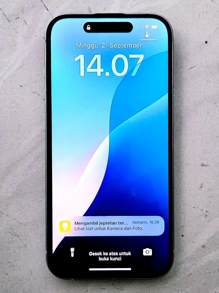 Iphone 15 128 GB