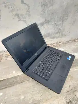 Dell Vostro 14-3468 Core i5-7200U Kabylike Gen 7 Ram 8Gb SSD 256Gb
