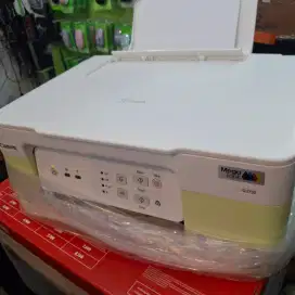 PRINTER CANON MULTIFUNCTION