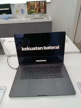 APPLE MACBOOK M4 PRO 512GB