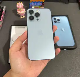 IPhone 13 Pro 256 All Operator