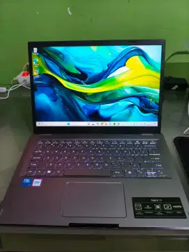 Acer Aspire A14-51M