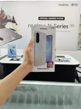 Samsung a36 5G free adaptor