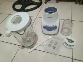 Philips Blender jual murah aja