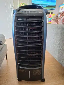 Air Cooler Sharp PJ-A36TY-B
