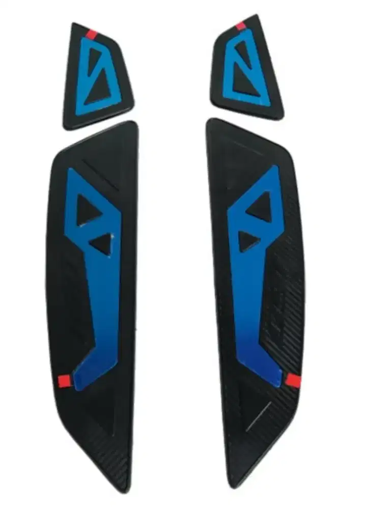 Accesories Motor PCX (Panel step floor PCX24)