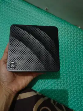 pc mini wearnes n3050