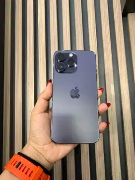 IPHONE 14 PROMAX 256 PA/A