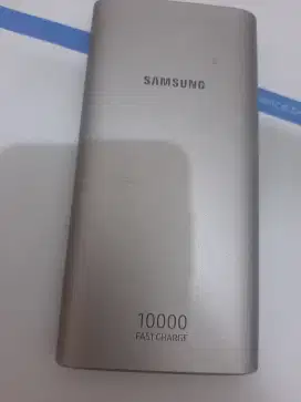 powerbank samsung 10000