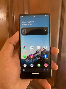 Xiaomi Mi Mix 2 6/128