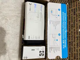 Steam Deck LCD 512Gb Fullset