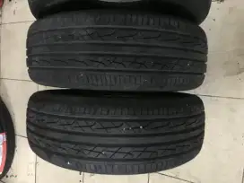 Ban Hankook Ventus V2 Concept2 185 55 R16 90%