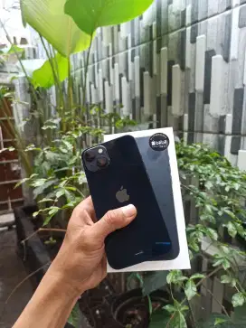 Iphone 13 128Gb ibox