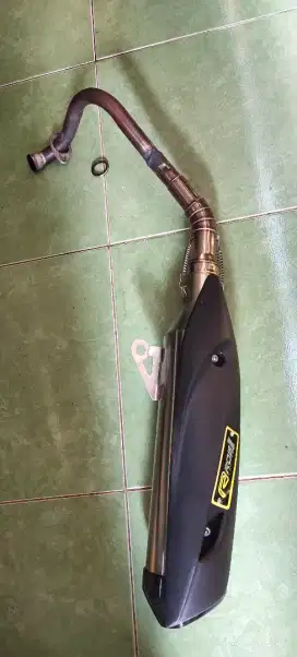 JUAL CEPET replika Rob1 & Master rem replika Brembo (Dijamin Mulus)