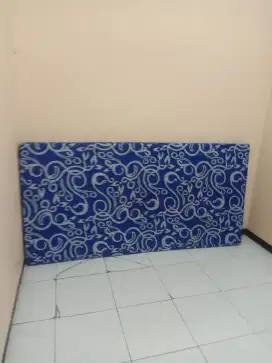 KASUR BUSA ROYAL FOAM 90X200