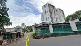 Dilelang Kantor di Ragunan , Jakarta Selatan