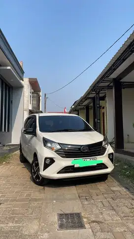 Driver Online dan Rental Mobil Depok