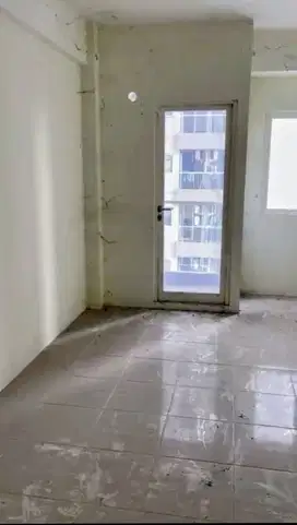 JUAL MURAH APARTEMEN PUNCAK DARMAHUSADA 2 BR SURABAYA (Tjin2Winmax)