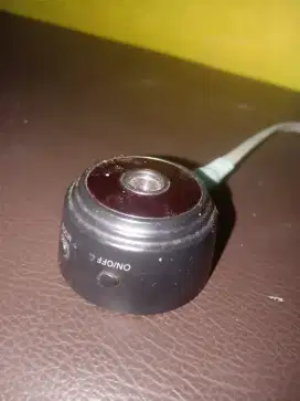 Mini Kamera A9 CCTV