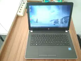 LAPTOP RAM 8 GB MULUS NORMAL SEMUA
