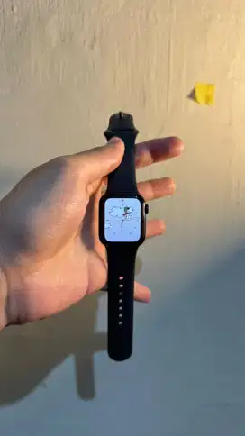 Iwatch se gen 2 40mm