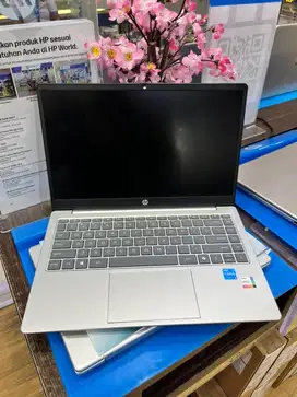 Laptop hp 14-ep0611TU