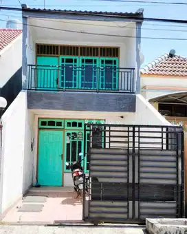 Ploso Timur dekat Bronggalan Kalijudan Unair Karang Asem Empat Lebak