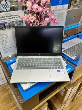 Laptop HP 14-ep0018TU