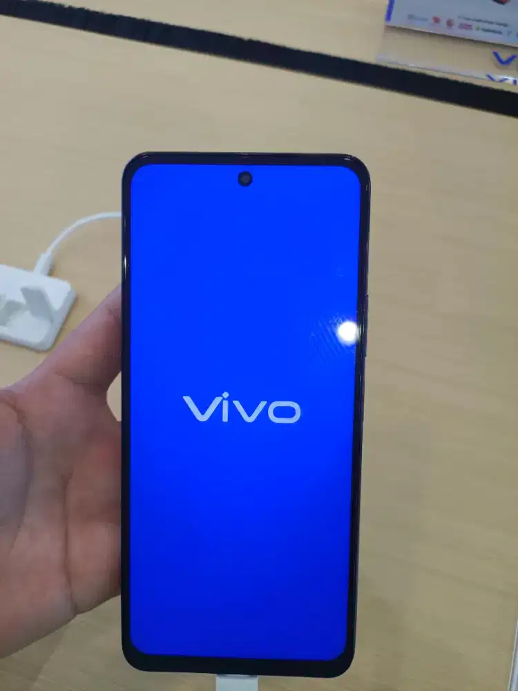 Cicilan VIVO Y29