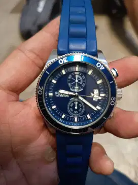 JUAL JAM TANGAN PRIA merk FOSSIL